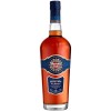 RON HAVANA CLUB SEL MAESTROS 700CC x 1 un.