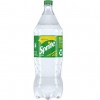 SPRITE LIMA LIMON PET 1500CC x 6 un.