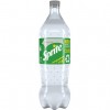 SPRITE LIMA LIMON SIN AZUCAR PET 1500CC x 6 un.