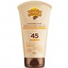 PROT. SOLAR COCOA BEACH F45 130CC x 2 un.