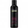 ACOND.TRESEMME CAUTERIZACION REP 250CC x 6 un.