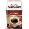 CAFE BONAFIDE TORRADO INTENSO 1KG x 2 un.
