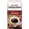 CAFE BONAFIDE TORRADO INTENSO 500GR x 3 un.