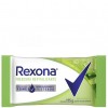 JAB.DE TOC REXONA BAMBOO 120GR x 12 un.