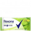 JAB.DE TOC REXONA BAMBOO 3X120GR x 6 un.