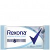 JAB.DE TOC REXONA COTTON 120GR x 12 un.