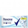 JAB.DE TOC REXONA COTTON 3X120GR x 6 un.