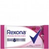 JAB.DE TOC REXONA ORCHID 120GR x 12 un.