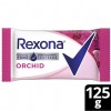 JAB.DE TOC REXONA ORCHID 120GR x 12 un.