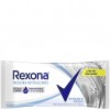 JAB.DE TOC REXONA SENSIBLE 3X120GR x 6 un.