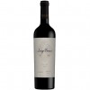 LUIGI BOSCA DE SANGRE MALBEC V UCO 750CC x 1 un.