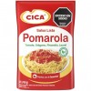 SALSA LISTA CICA FILETTO D PACK 340GR x 6 un.