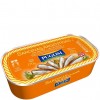 SARDINAS PUGLISI EN ACEITE 170GR x 6 un.