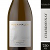 RUCA MALEN CAP DOS CHARDONNAY 750CC x 1 un.