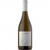 RUCA MALEN CAP DOS CHARDONNAY 750CC x 1 un.