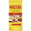 ALMIDON DE MAIZ MAIZENA 220GR x 10 un.