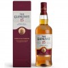 WHISKY THE GLENLIVET 15 AÑOS ESTUCHE 700CC x 1 un.