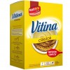 SEMOLA VITINA LUCCHETTI CLASICA 500GR x 6 un.