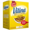 SEMOLA VITINA LUCCHETTI CLASICA 250GR x 6 un.