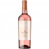 TRUMPETER RESERVA ROSE DE MALBEC 750CC x 1 un.