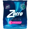 DET.POLVO ZORRO EVOLUTION ESCUDO PROT 800G x 20 un.