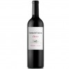 CUESTA DEL MADERO BONARDA MALBEC 750C x 6 un.