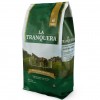 YERBA LA TRANQUERA TRADICIONAL 500GR x 12 un.