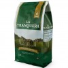 YERBA LA TRANQUERA TRADICIONAL 1KG x 6 un.