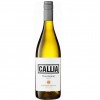 CALLIA CHARDONNAY 750CC x 6 un.