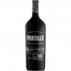 1500CC PORTILLO MALBEC MAGNUM x 1 un.