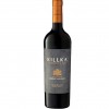 KILLKA CABERNET SAUV 750CC x 3 un.