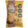 MANI KING CROCANTE SABOR QUESO 80GR x 15 un.