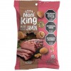 MANI KING CROCANTE SABOR JAMON 80GR x 15 un.