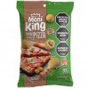 MANI KING CROCANTE SABOR PIZZA 80GR x 15 un.