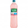 AMARGO TERMA POMELO CERO PET 1350CC x 12 un.