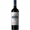 SANTA JULIA MALBEC CABERNET 750CC x 6 un.