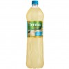 AMARGO TERMA POMELO CERO PET 1350CC x 12 un.