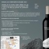 TERRAZAS ORIGEN LAS COMPUERTAS MALBEC 750 x 1 un.