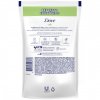 JAB.DE TOC DOVE NUTRICION P LIQ DP 220CC x 3 un.