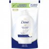 JAB.DE TOC DOVE NUTRICION P LIQ DP 220CC x 3 un.