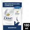 SH.DOVE RECONSTRUCCION COMPLETA DP 180CC x 12 un.