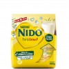 LECHE EN POLVO NIDO FORTIGROW POUCH 370GR x 6 un.