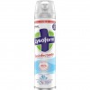 DESINF.LYSOFORM AEROSOL AIRE MONTAÑA 360CC x 6 un.