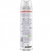 DESINF.LYSOFORM AEROSOL AIRE MONTAÑA 360CC x 6 un.