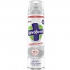 DESINF.LYSOFORM AEROSOL CLASICO 360CC x 6 un.