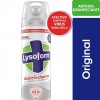 DESINF.LYSOFORM AEROSOL CLASICO 360CC x 6 un.