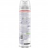 DESINF.LYSOFORM AEROSOL CLASICO 360CC x 6 un.