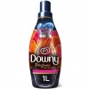 SUAVIZANTE DOWNY BRISA DE VERANO BOT 1LT x 2 un.