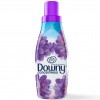 SUAVIZANTE DOWNY BRISA SUAVE BOT 1LT x 2 un.