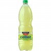 AGUA SABORIZADA CELLIER CITRUS C/GAS 1500C x 6 un.